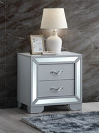 Murry Nightstand