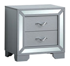 Murry Nightstand