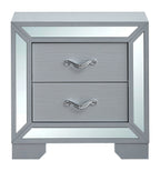 Murry Nightstand