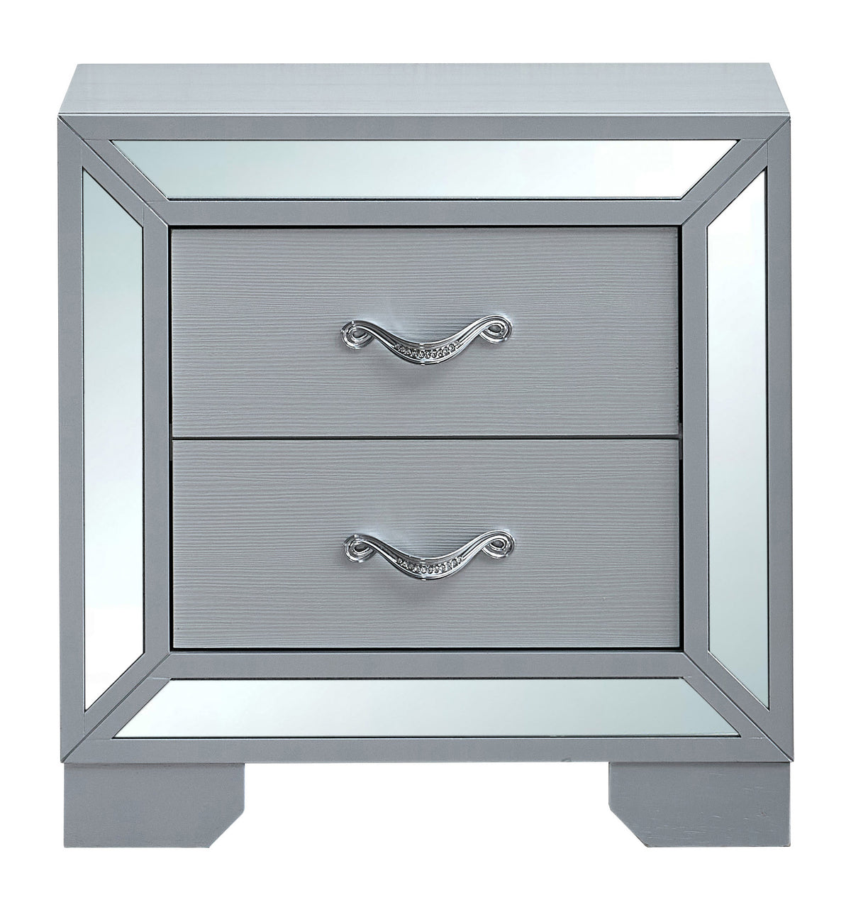 Murry Nightstand