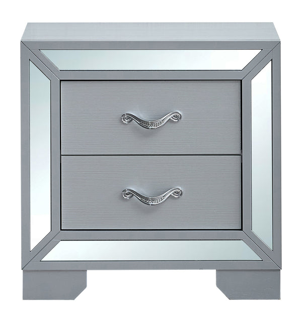 Murry Nightstand