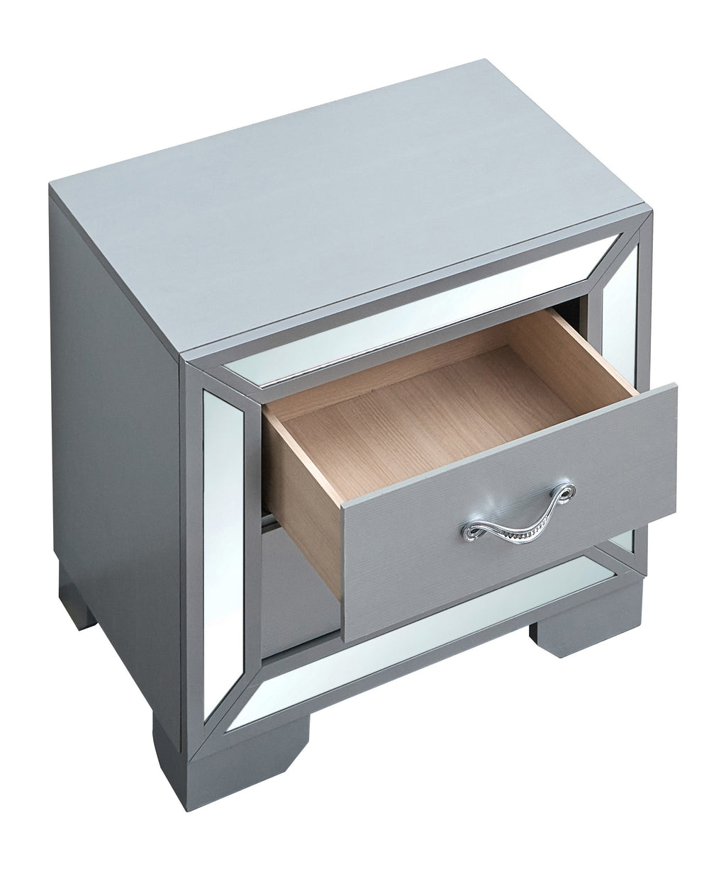 Murry Nightstand