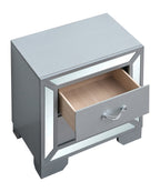 Murry Nightstand