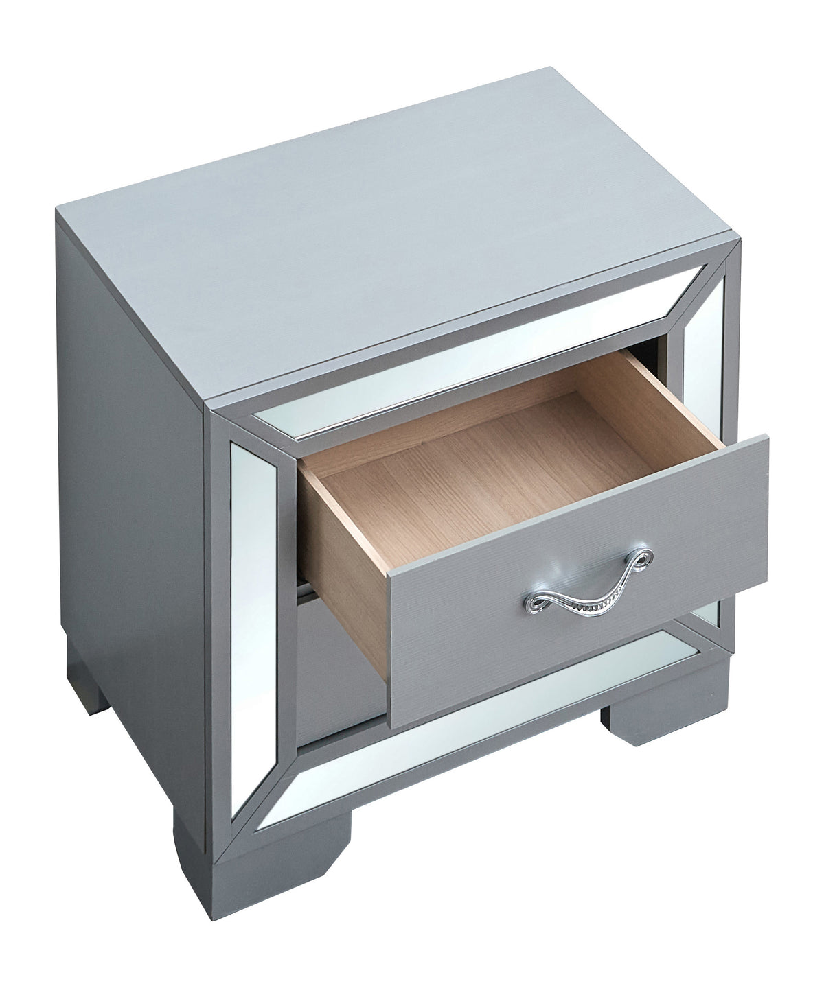 Murry Nightstand