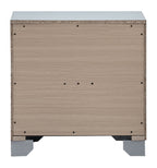 Murry Nightstand