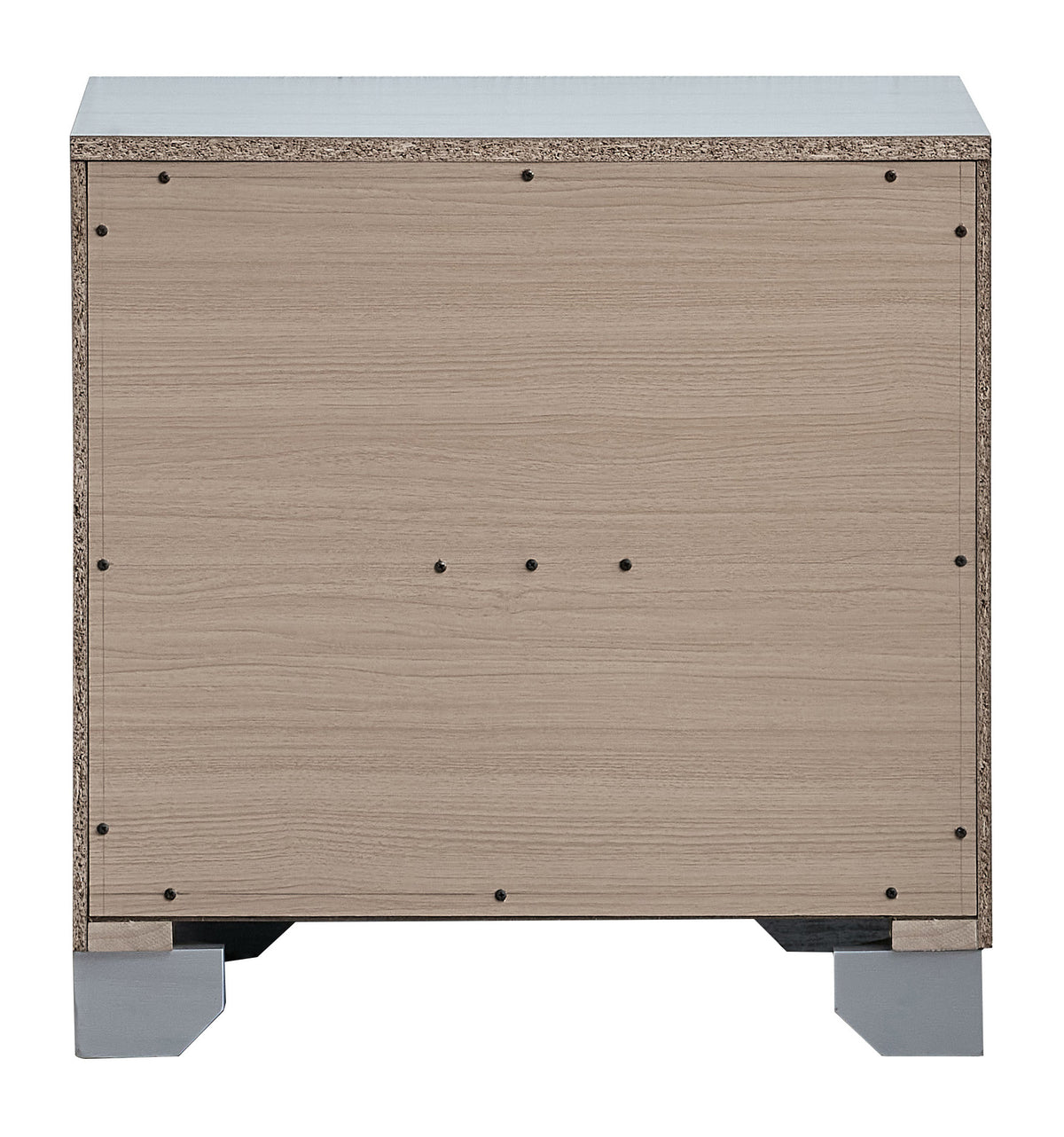 Murry Nightstand