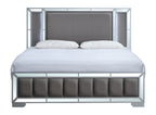 Murry Bed