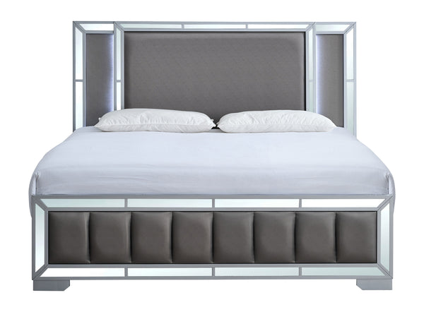 Murry Bed