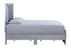 Murry Bed