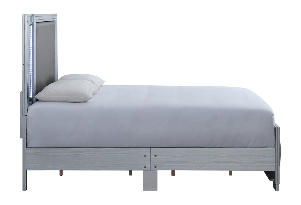 Murry Bed