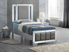 Murry Bed