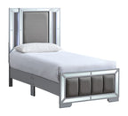 Murry Bed
