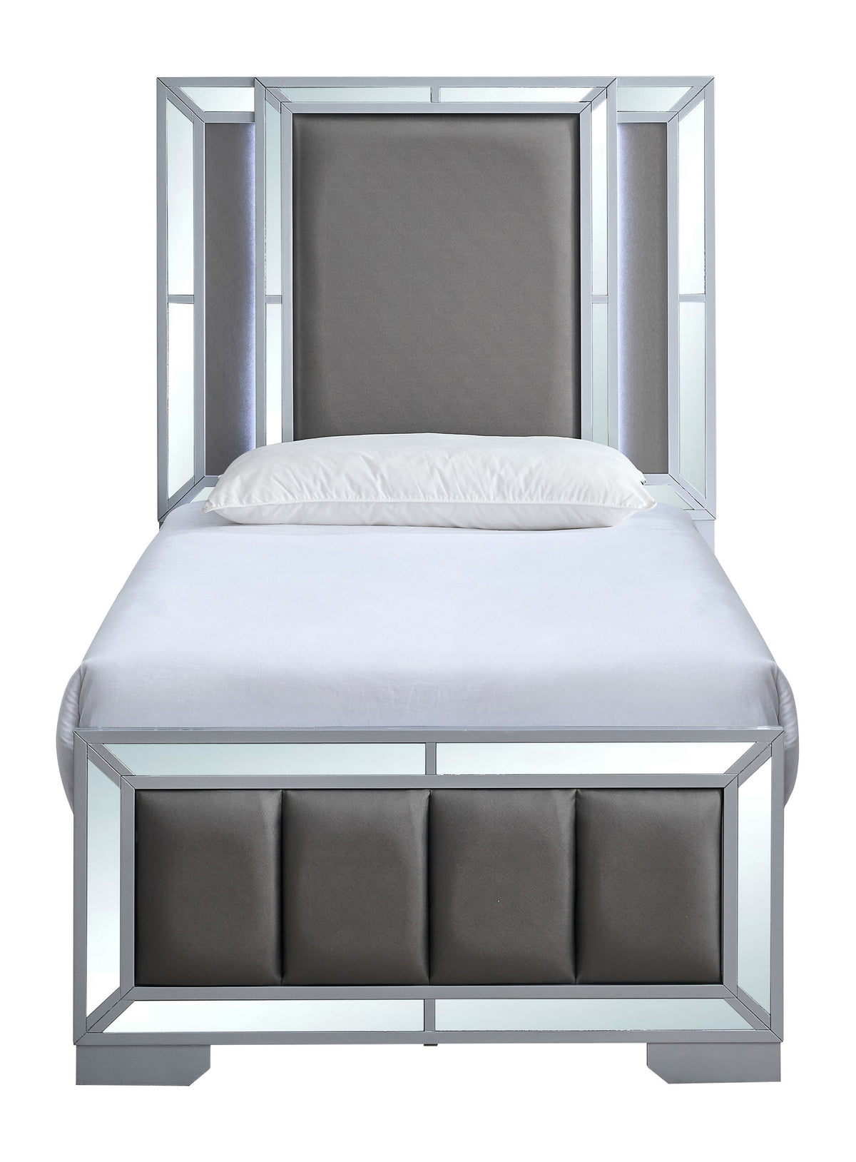 Murry Bed