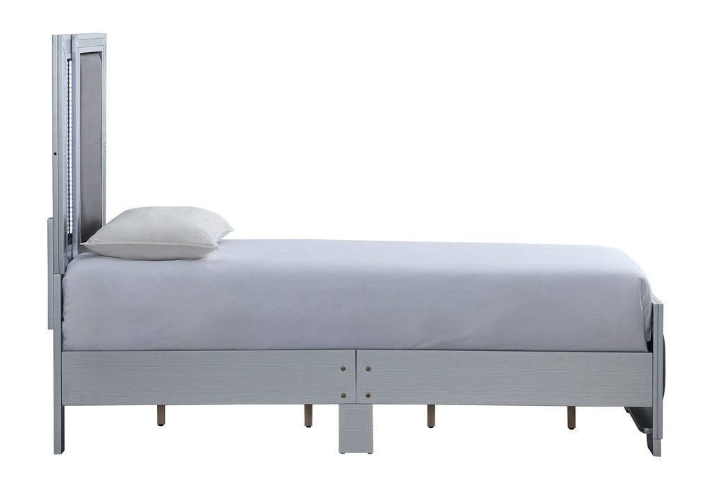 Murry Bed