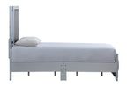 Murry Bed
