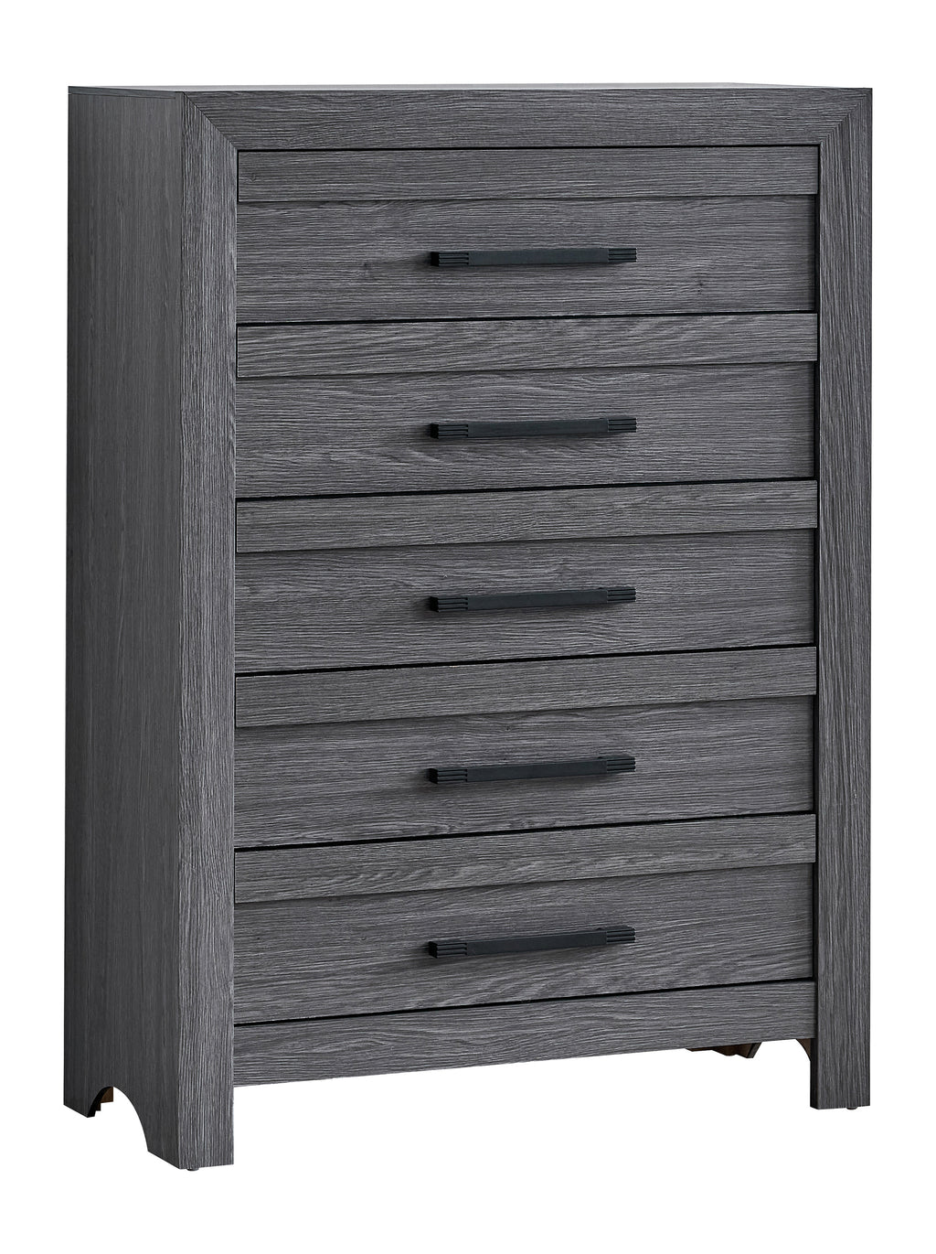 Rustica Bedroom Collection