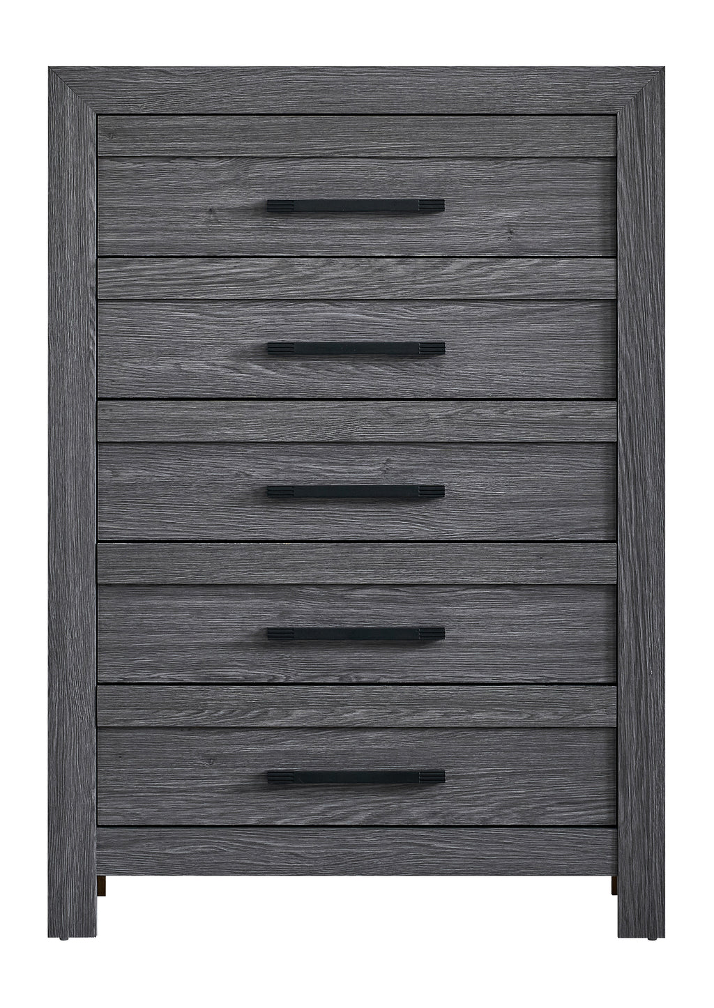 Rustica Bedroom Collection