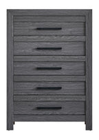 Rustica Bedroom Collection