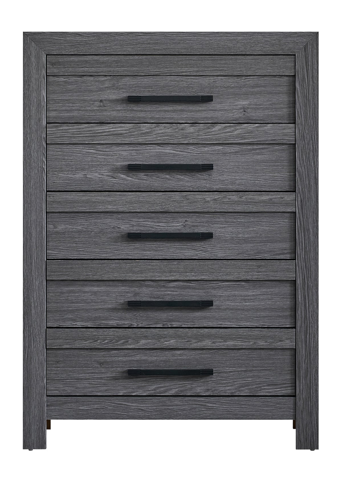 Rustica Bedroom Collection