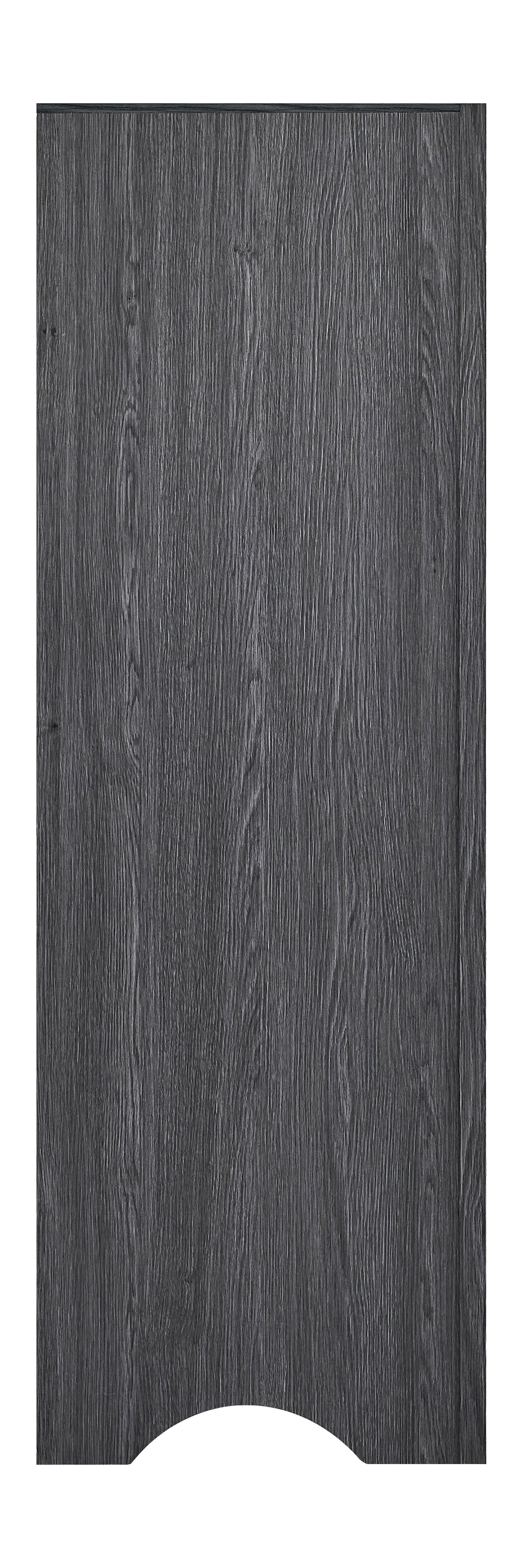 Rustica Bedroom Collection