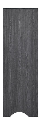 Rustica Bedroom Collection