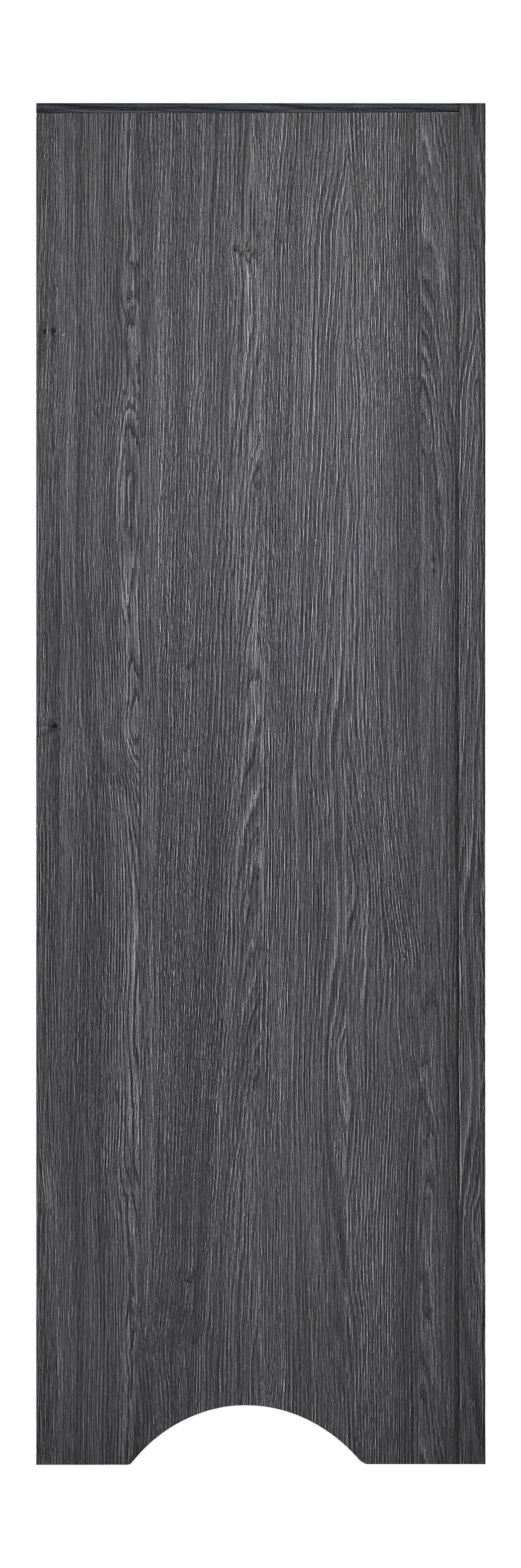 Rustica Bedroom Collection
