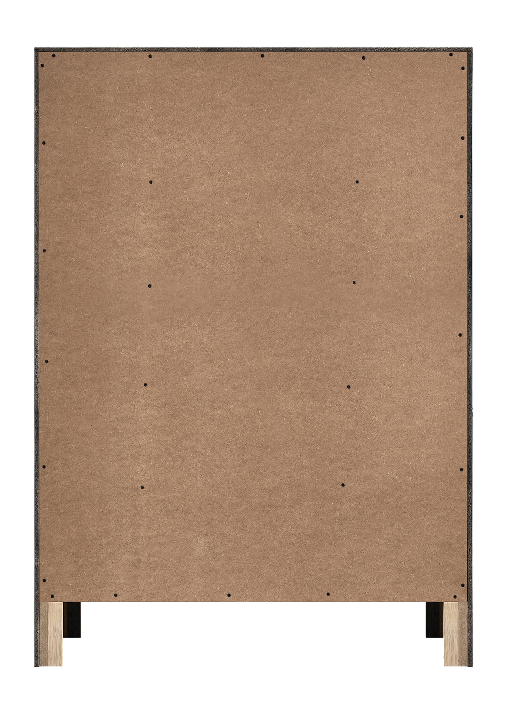 Rustica Bedroom Collection