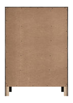 Rustica Bedroom Collection