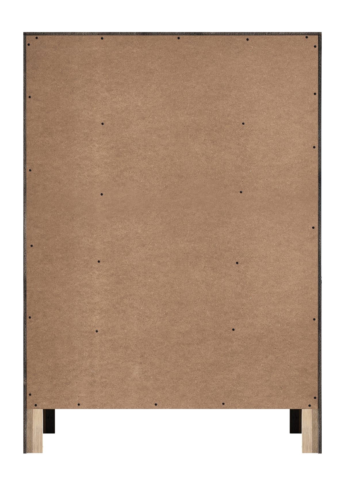 Rustica Bedroom Collection