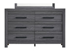 Rustica Bedroom Collection