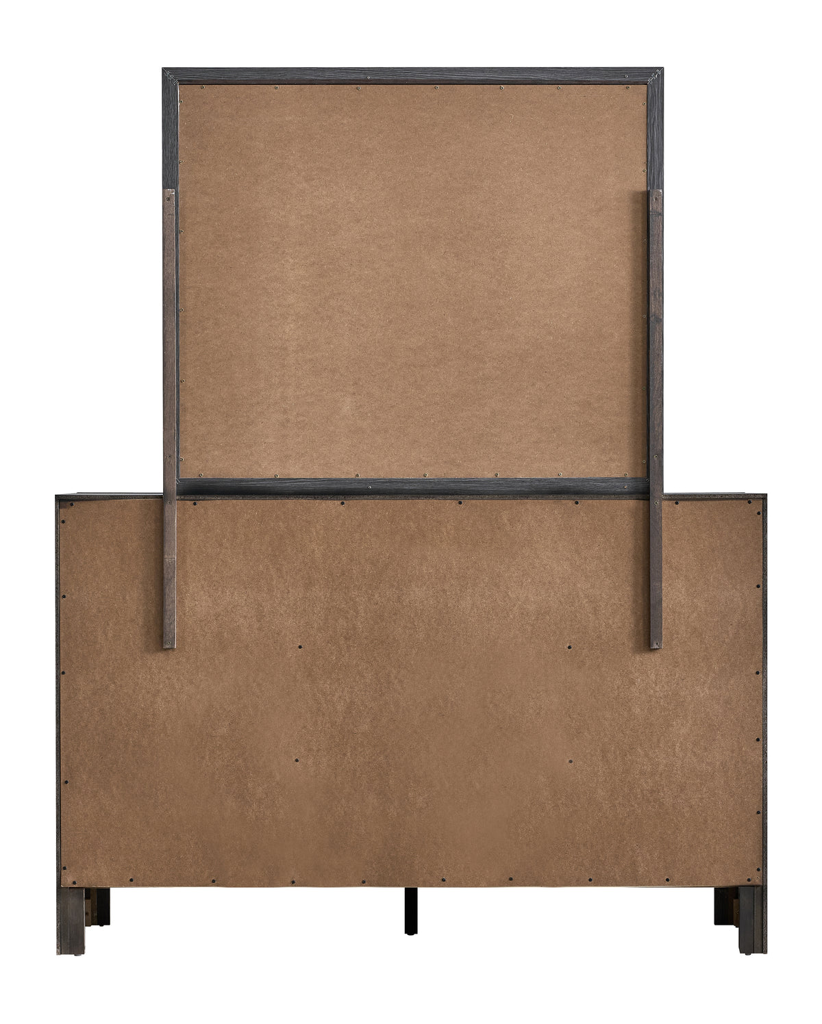 Rustica Bedroom Collection