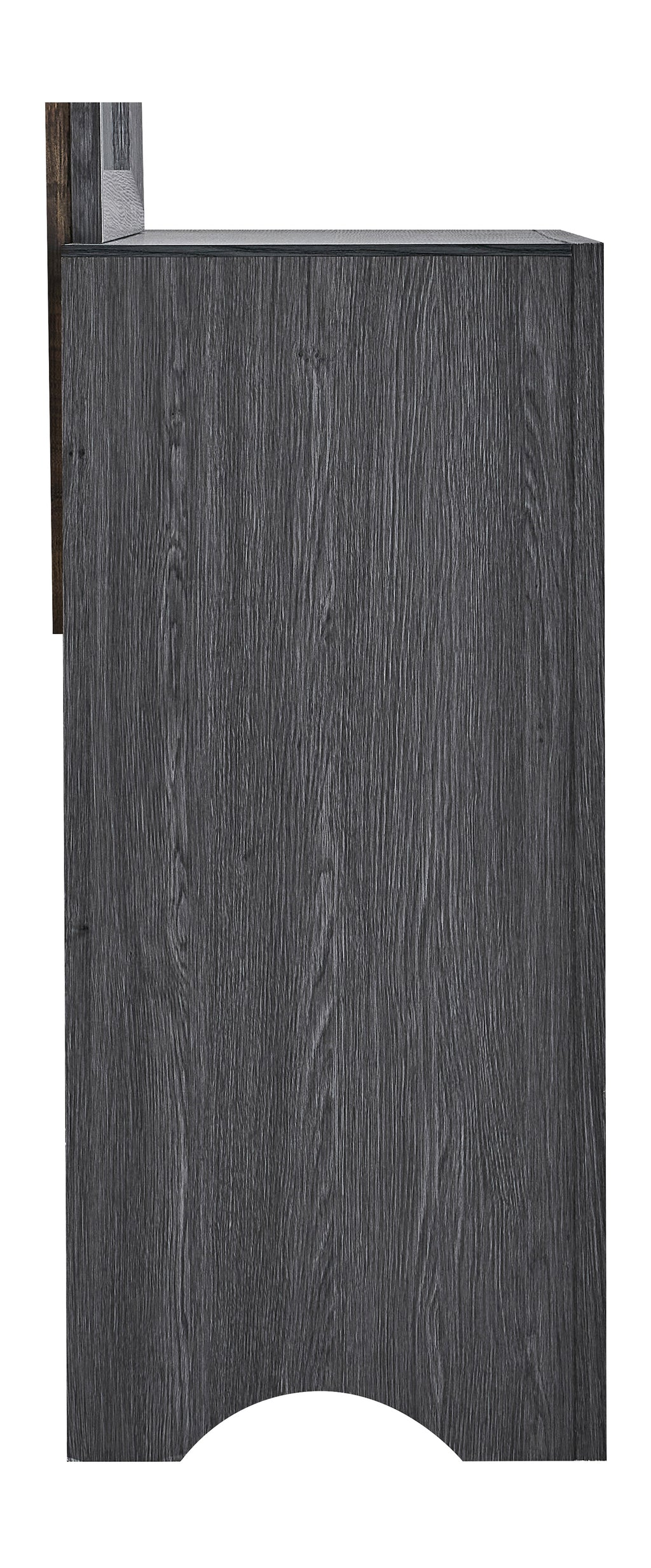 Rustica Dresser
