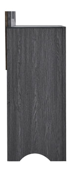 Rustica Dresser