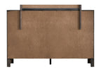 Rustica Dresser