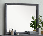 Rustica Mirror