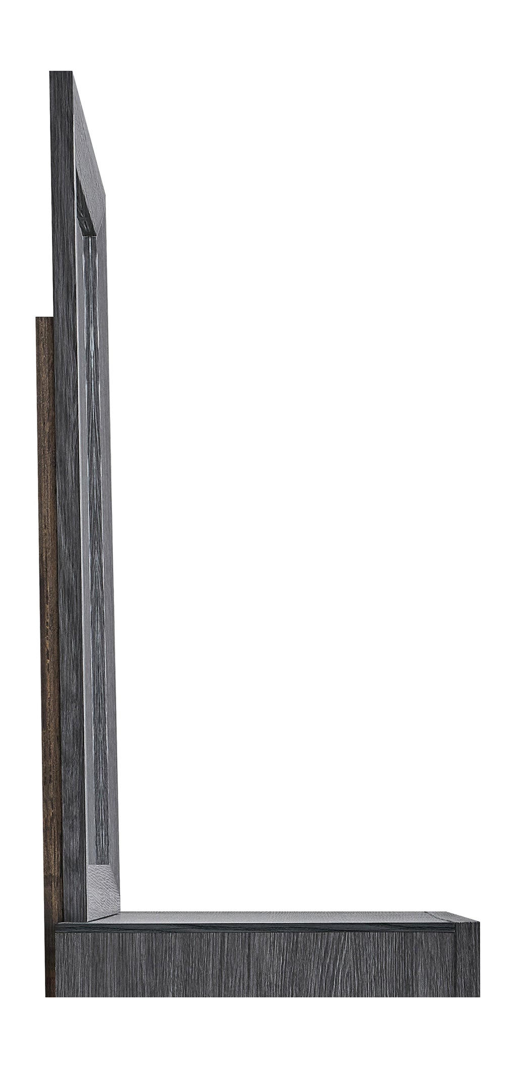 Rustica Mirror