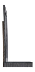 Rustica Mirror