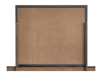 Rustica Mirror