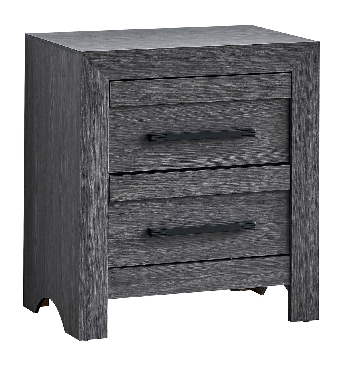 Rustica Nightstand