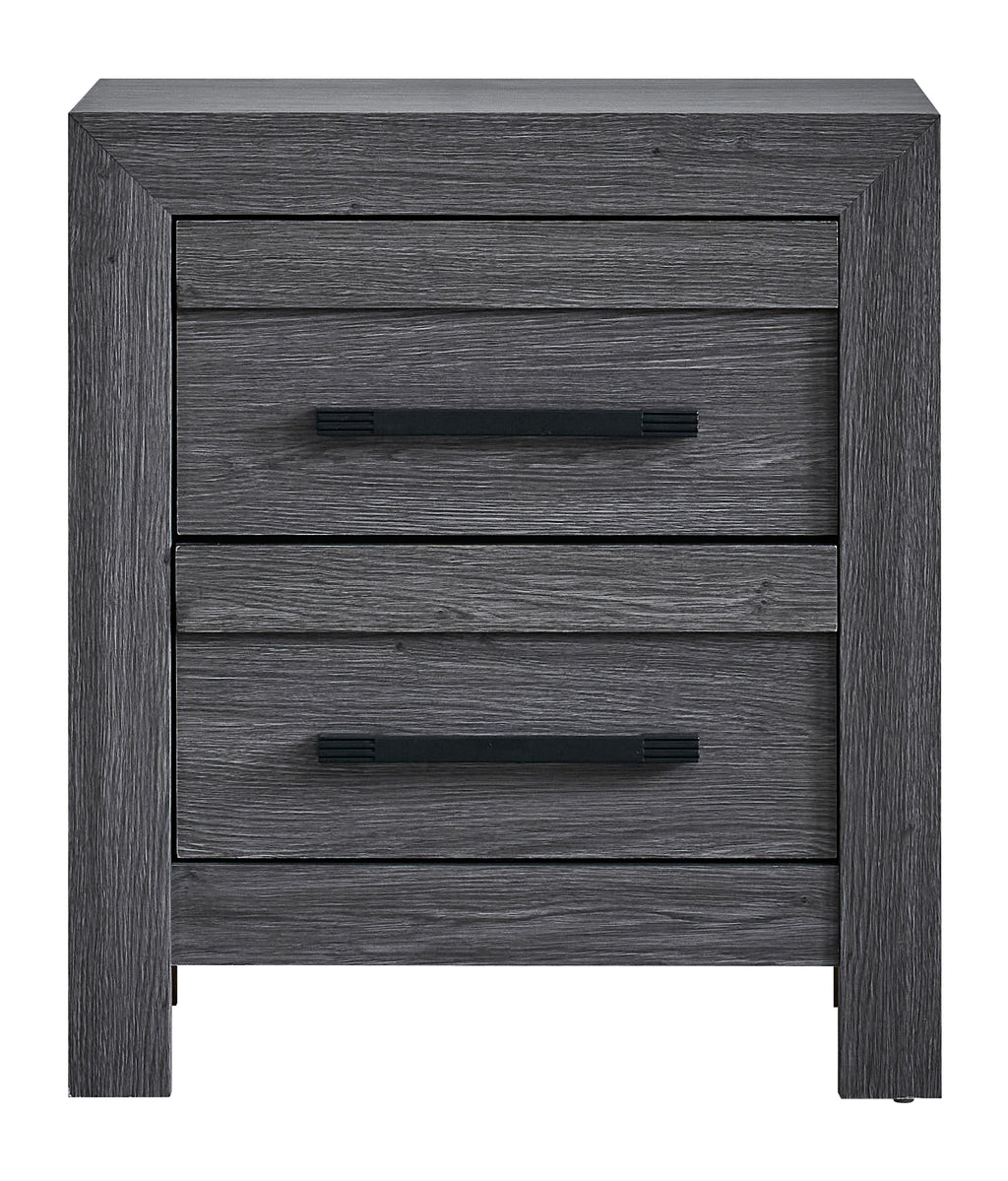 Rustica Nightstand