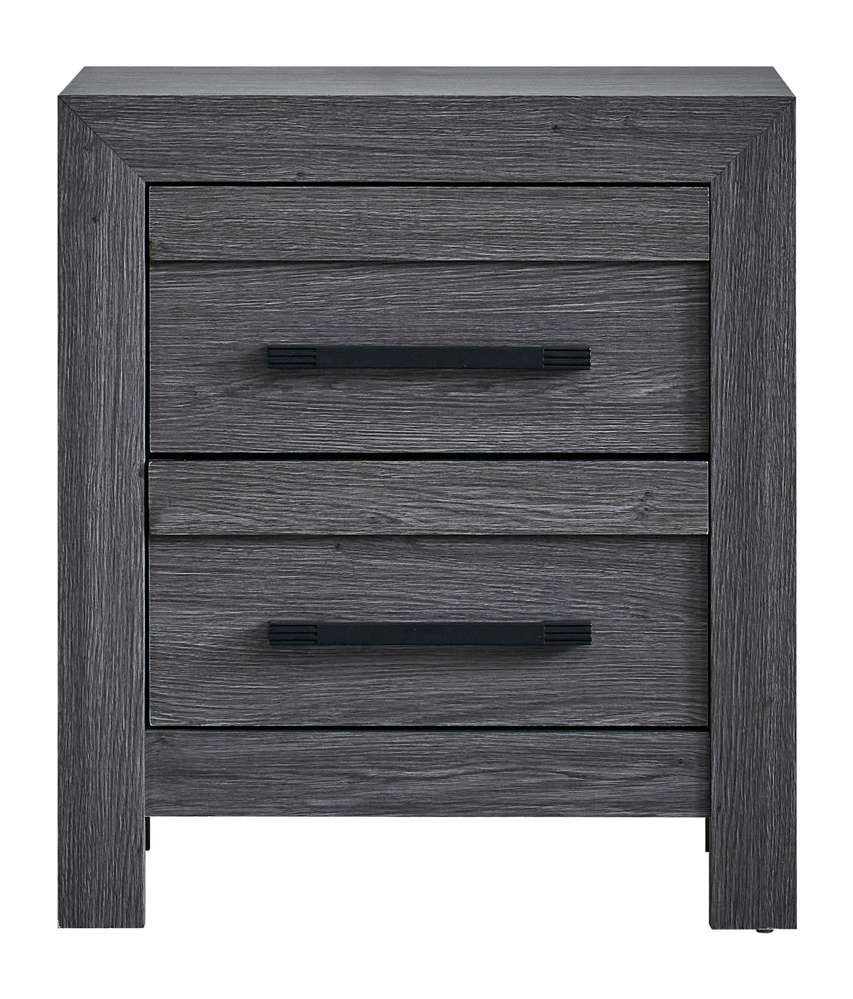 Rustica Nightstand