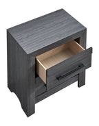 Rustica Nightstand