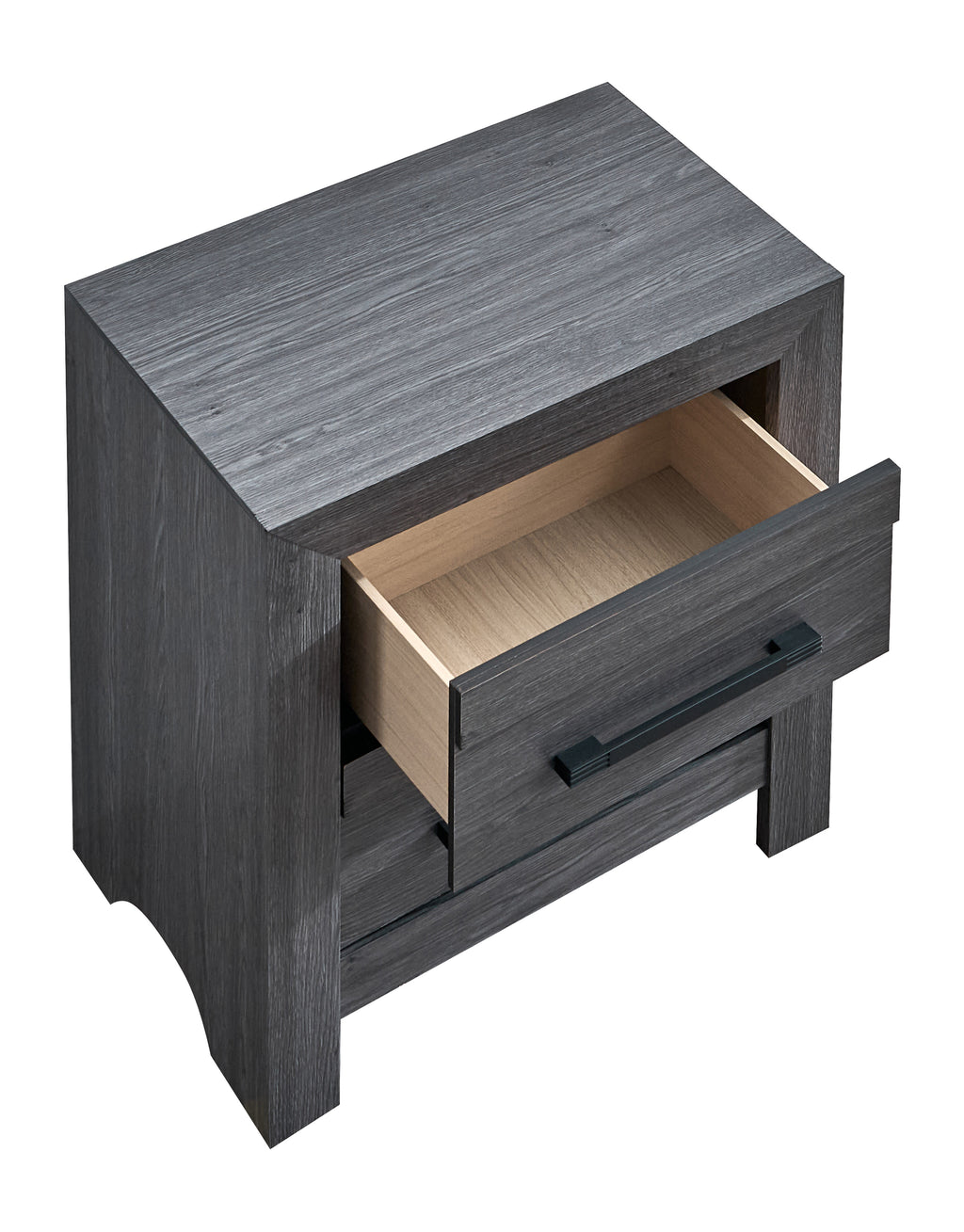 Rustica Bedroom Collection