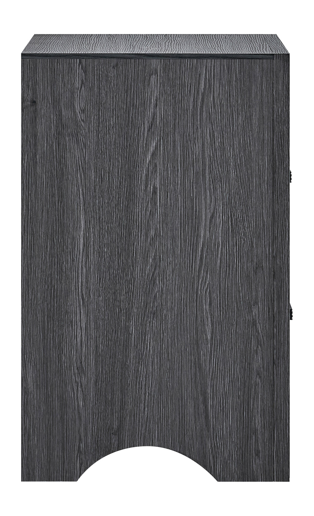 Rustica Nightstand