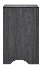 Rustica Bedroom Collection