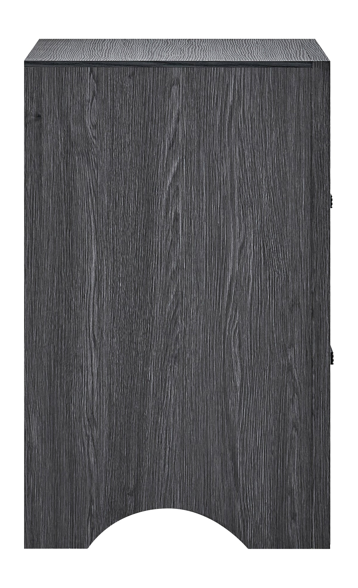 Rustica Bedroom Collection