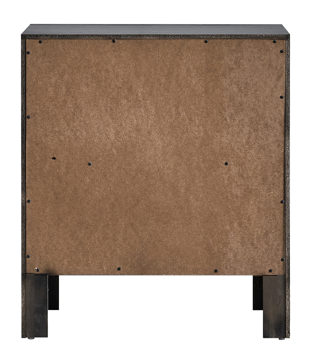Rustica Nightstand