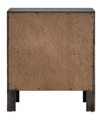 Rustica Bedroom Collection
