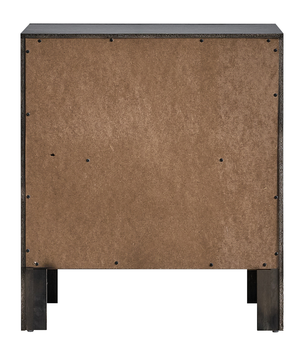 Rustica Bedroom Collection