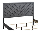 Rustica Bedroom Collection